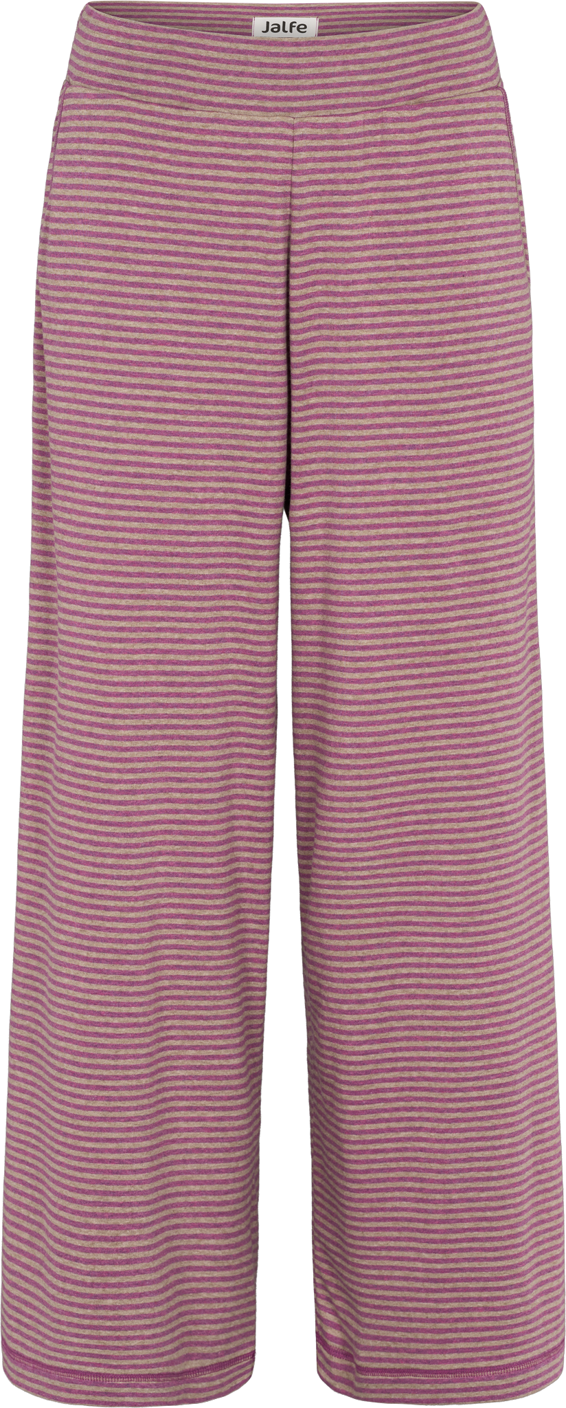 Malin pants stripes